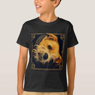Mijn vriend Sookie  T-shirt