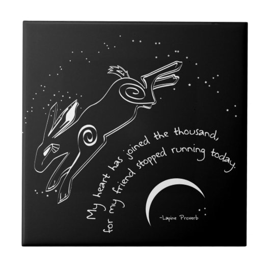 MIJN VRIEND TEGELTJE (Voorkant)