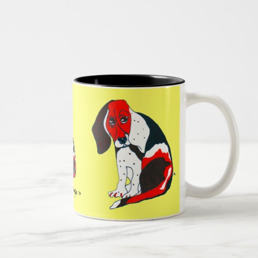 Mijn vrienden Bill Mok (Rechts)