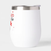 Mijn Vriendin is warmer dan mijn koffie (Links)