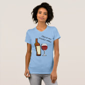 Mijn vrijdag Shirt (Voorkant volledig)