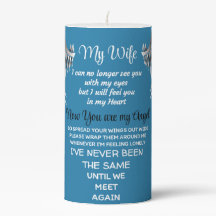 Mijn vrouw nu ben jij mijn engel