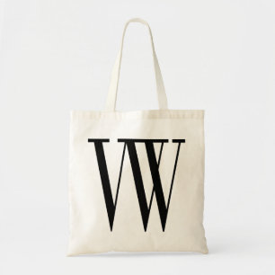 Mijn VW-tas Tote Bag