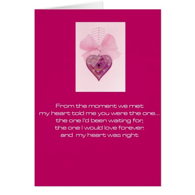 MIJN WAARDELIJKE HOUT. (Voorkant)