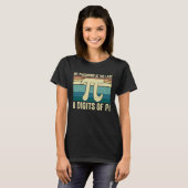 Mijn wachtwoord is de laatste 8 centimeter van de t-shirt (Voorkant volledig)