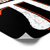 Mijn wachtwoord is de laatste 8 cijfers van PI Poster (Hoek)