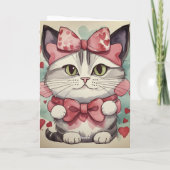 Mijn ware liefde kaart (Achterkant)