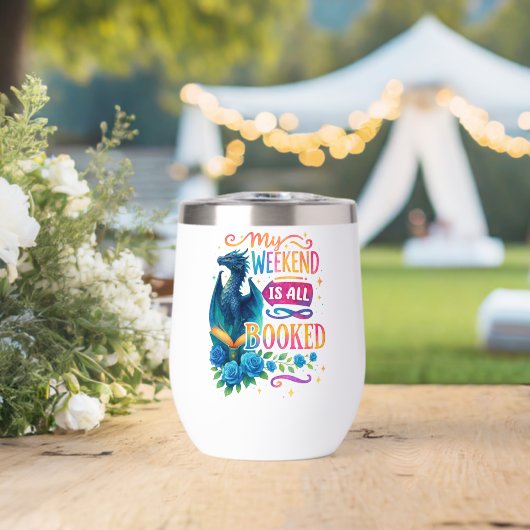 Mijn weekeinde is allemaal geboekt (Bruiloft (Gedraaid)  )