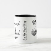 Mijn weekend is allemaal geboekt - MOK (Midden)