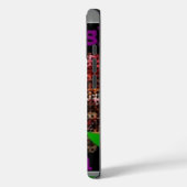 Mijn wens Case-Mate iPhone case (Achterkant / Links)