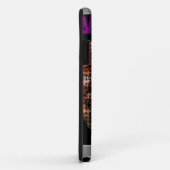 Mijn wens Case-Mate iPhone case (Achterkant/rechts)