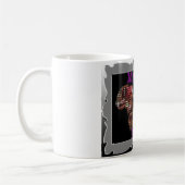 Mijn wens koffiemok (Links)