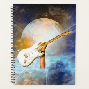 Mijn wereld planner