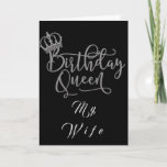 MIJN **WIFE** & **ZWAARDKEEN** KAART<br><div class="desc">Als je deze CUTE CARD leuk vindt, kijk dan eens om je heen voor meer BIRTHDAYS en andere HAPPY TIMES die we zeker vieren:) EN VERGEET JE NIET DAT JE DE "LEEFTIJD" EN "VERSE" KUNT WIJZIGEN OP ALLE KAARTEN IN ALLE 8 VAN MIJN WINKELS IN EEN KWESTIE VAN MINUTEN! BEDANKT...</div>