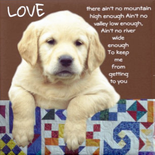 "MIJN WONDERLAND" HORLOGE