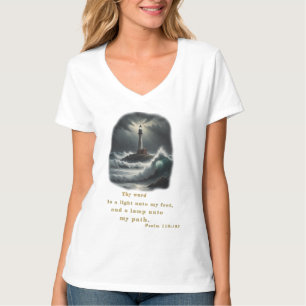 Mijn woord t-shirt