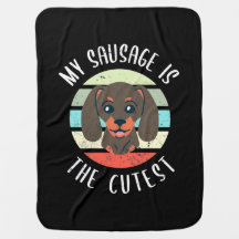 Mijn worst is de kutst