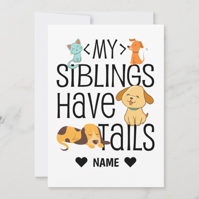 Mijn zegen hebben een spijkerbroek (Voorkant)