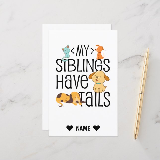 Mijn zegen hebben een spijkerbroek (Voorkant / Achterkant in situ)