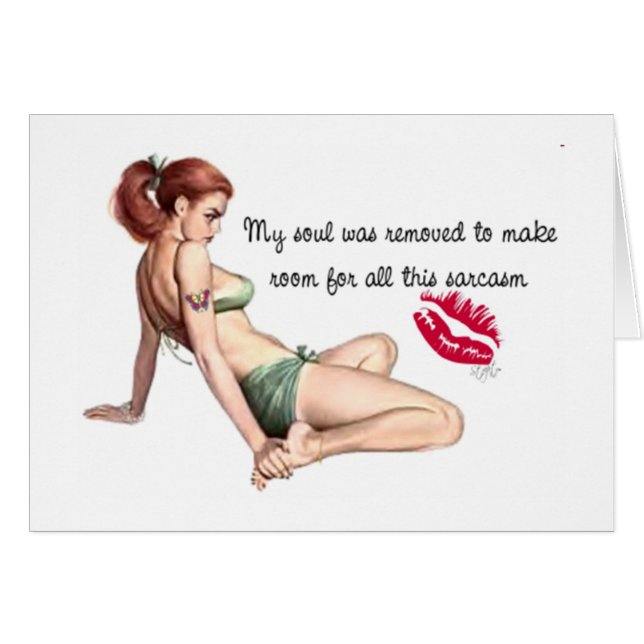 Mijn ziel is verwijderd (Voorkant Horizontaal)