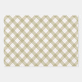 Mijn zonneschijnenvullingpapierlade 3 inpakpapier vel (Voorkant 3)