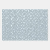 Mijn zonneschijnenvullingpapierlade 3 inpakpapier vel (Voorkant 2)