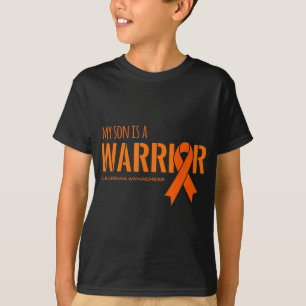 Mijn zoon is een aansteker die zich bewust is van t-shirt