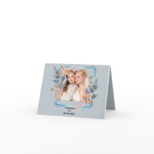 Mijn zus gaat trouwen