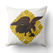 Mijn Zwaluw voor Sierkussen.