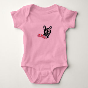 mijnbabyhoudtjeindegaten romper