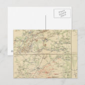Mijnbouw, Va Briefkaart (Voorkant / Achterkant)