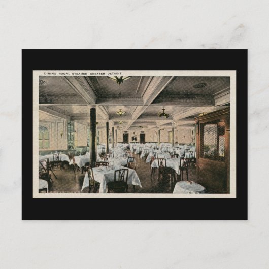  mijnbouwruimte meer slagvaardig bestuur briefkaart (Voorkant)