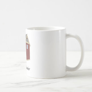 mijnen tinier 4.jpg koffiemok