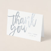 Mijnheer de Voorzitter, mevrouw de commissaris, ik Folie Kaarten (Voorkant)