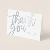 Mijnheer de Voorzitter, mevrouw de commissaris, ik Folie Kaarten (Voorkant)