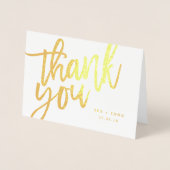 Mijnheer de Voorzitter, mevrouw de commissaris, ik Folie Kaarten (Voorkant)