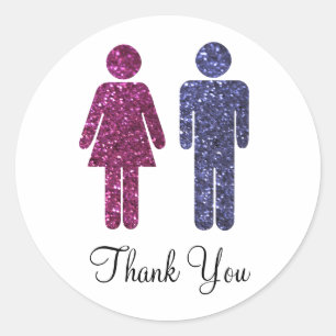 Mijnheer de Voorzitter, mevrouw de commissaris, ik Ronde Sticker