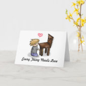 Mijnheer de Voorzitter, mijnheer de Kaart (Gele Bloem)