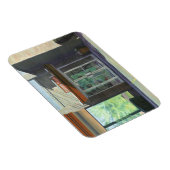 Mijnruimte Magneet (Rechterzijde)