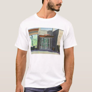 Mijnruimte T-shirt