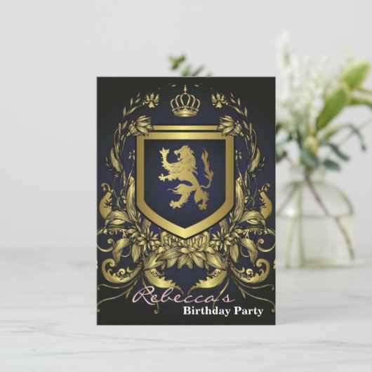  mijnschild kaart (Staand voorkant)