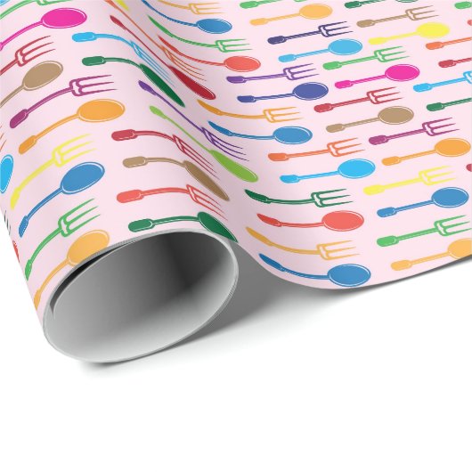 Mijnstructuur Cadeaupapier (Rol Hoek)