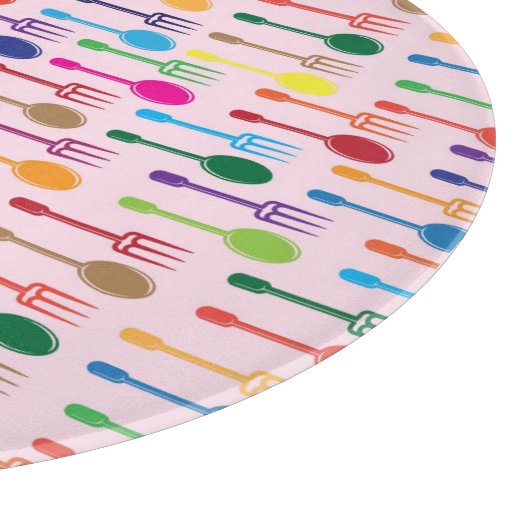 Mijnstructuur Snijplank (Hoek)