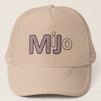 MiJo Pet