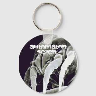 [mijt] sleutelhanger