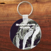 [mijt] sleutelhanger (Voorkant)