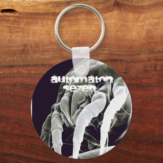 [mijt] sleutelhanger (Voorkant)