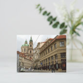 MIK_8730b kopie Briefkaart (Staand voorkant)