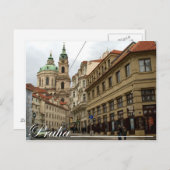 MIK_8730b kopie Briefkaart (Voorkant / Achterkant)