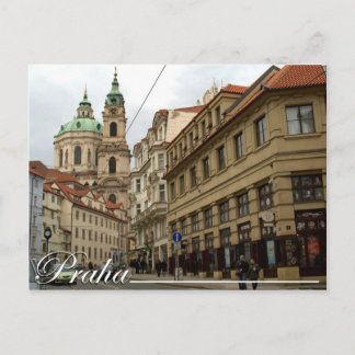 MIK_8730b kopie Briefkaart